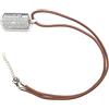 Time Force Set laccio e pendente TS5072CL