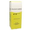 Bromexina pe*scir 250ml4mg/5ml - - 039997010