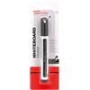 OFFICE EVERYDAY Pennarelli marca modello ROTOLATORE EVERYDAY BOARD MARK.BL/1 NG