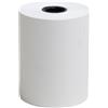 Exacompta 50 Rotoli Carta Credito 57mmx46mm 55g/m2 Senza Fenolo 24 m