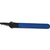 Plus Office Graffette marca Plus Office modello EXTRAEGRAPAS PLUS 310