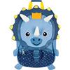 L'Ecole des Tann's Tann's Mini zaino per animali - ideale per asilo e asilo