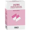 FARMACEUTICI DAMOR SPA Jalma Soluzione Igiene Intima 225 Ml