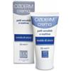 JUDIFARM SRL Oziderm Crema 50 Ml