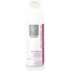 REV PHARMABIO SRL Rev Dermo-oil 250 Ml