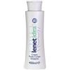 FB DERMO SRL Lenet Idra Crema Idratante 400 Ml