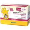 PEDIATRICA SRL Pancino 10 Bustine