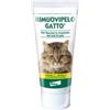 ELANCO ITALIA SPA Rimuovipelo Gatto Tubetto Da 50 G
