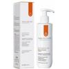 AQUAVIS SRL Aquavis ds shampoo 200 ml