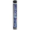 Fauna Marin Coral Kit Black Colla per talee Coralli Acquario Marino