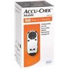 ACCU-CHEK MOBILE STRISCE MISURAZIONE GLICEMIA ACCU-CHEK MOBILE 50 TEST MIC 2 - 934862525 - prima-infanzia/per-la-mamma/test-di-ovulazione-e-gravidanza