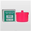 Vaschetta protesi adult farvisan - 900075134 - igiene-e-salute/igiene-orale/creme-adesive-per-protesi-dentali