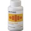 Syform Creatp vital 60 compresse masticabili