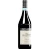 Az. Agr. Pecchenino | Piemonte Bricco Ravera Nebbiolo Langhe DOC 2022 0,75 l
