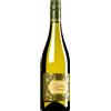 Silvio Jermann | Friuli Vintage Tunina Bianco Venezia Giulia IGT 2023 0,75 l