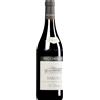 Az. Agr. Pecchenino | Piemonte Barolo San Giuseppe DOCG 2020 0,75 l