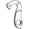 SHIMANO VAR Punta BH Bulls Massi Raleigh TOREL Ricambi Ciclismo, Adulti Unisex, Multicolore, Taglia Unica