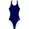 Softee Equipment Softee-Costume Ragazza Nina Navy Taglia: 14