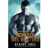 ISBN Canada Scherzo Del Destino: 4