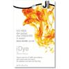 Jacquard iDye - Tintura per tessuti naturali, 14 g, colore: oro ocra