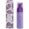 L'erbolario Bella Di Notte Mousse Detergente Viso Mani 150 Ml