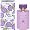 L'erbolario Bella Di Notte Profumo 100 Ml
