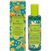 L'erbolario Gin Botanicals Lozione Deodorante 100 Ml