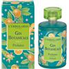 L'erbolario Gin Botanicals Profumo 100 Ml