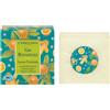 L'erbolario Gin Botanicals Sapone Profumato 100 G