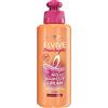L'Oreal Paris L'Oreal Elvive Dream Lengths - Balsamo per capelli, 500 ml