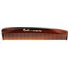 BUCO Pettine handgesaegt Belle denti - 14,5 cm