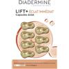 Diadermine Lift+ Capsule antirughe, viso e collo brillare immediat, 7 x 4 ml