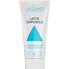LACOSMÉT professional skin care Solari Lacosmét (cool)