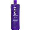 Agilise Unika Ojon Anti Residue Shampoo | Tutti i tipi di capelli | 1000 ml