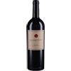 Tenuta Masseto Toscana Rosso IGT "Massetino" 2023 - Tenuta Masseto - 0.75L