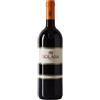 Antinori Toscana Rosso IGT "Solaia" 2022 - Antinori - 0.75L