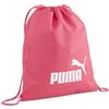 PUMA Sacca da Palestra Phase 14 L OneSize, Navy Blue