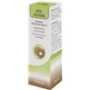 ADAMA Srl EIE ADAMIS 30 ML