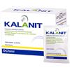 Kalanit 30 Bustine 3500Mg Gusto Limone