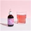 THE GOOD VIBES COMPANY Srl Goovi Legs On Top 50 Ml