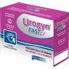 Urogyn Fast 12 Bustine