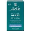 Bionike Defence My Body Depurdrain Integratore Drenante 20 Bustine