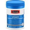 Swisse Multivitaminico Uomo 30 Compresse
