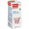 ARISTEIA FARMACEUTICI Srl Spasmicol Gocce 50 Ml
