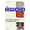 La domenica
