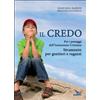 Il Credo