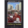 Caritas in veritate. Ediz. inglese