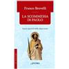 La scommessa di Paolo