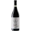 G.D. Vajra G. D. Vajra Luigi Baudana Cerretta Barolo 2014 DOCG
