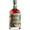 Don Papa Rum Baroko 70 CL con Astuccio
